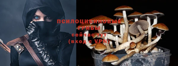 прущий лед Баксан